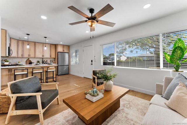 4286 Samoset Ave, San Diego, CA 92117