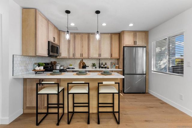 4286 Samoset Ave, San Diego, CA 92117