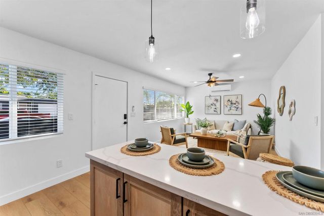 4286 Samoset Ave, San Diego, CA 92117