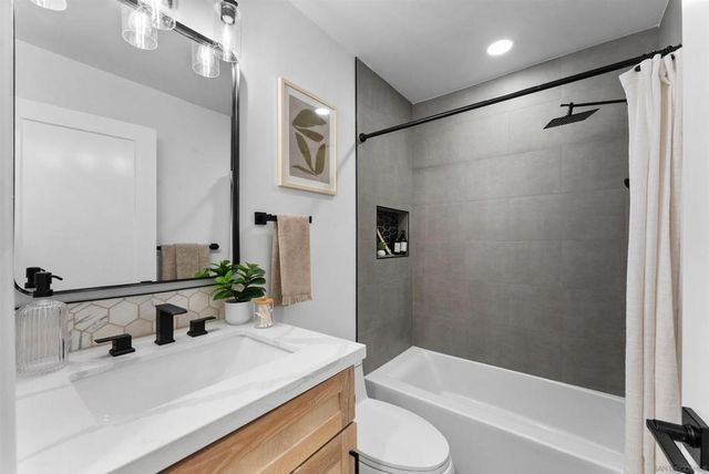 4286 Samoset Ave, San Diego, CA 92117