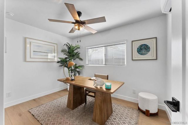 4286 Samoset Ave, San Diego, CA 92117