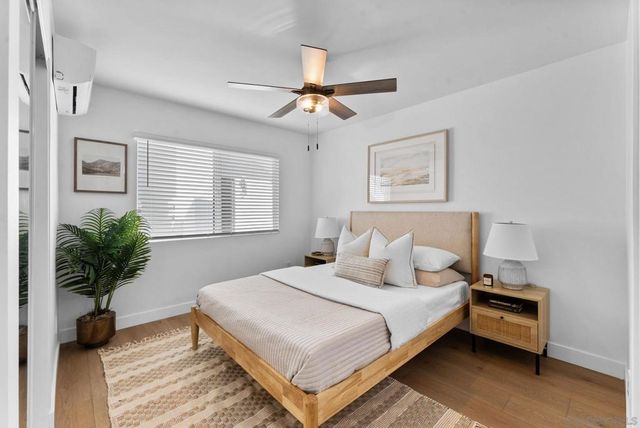 4286 Samoset Ave, San Diego, CA 92117