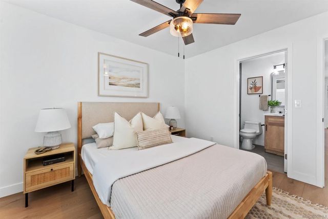 4286 Samoset Ave, San Diego, CA 92117