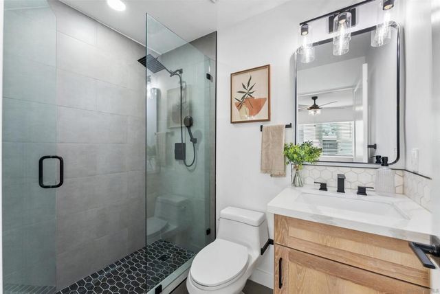 4286 Samoset Ave, San Diego, CA 92117