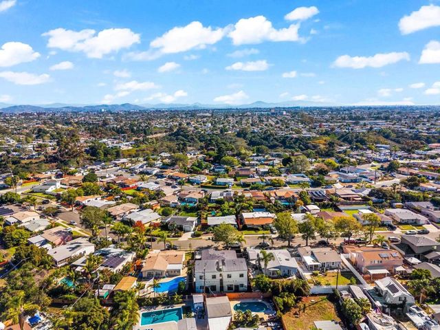 4286 Samoset Ave, San Diego, CA 92117