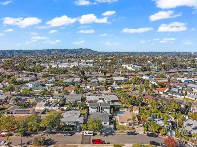 4286 Samoset Ave, San Diego, CA 92117