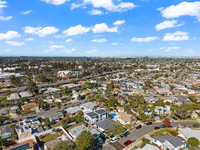 4286 Samoset Ave, San Diego, CA 92117