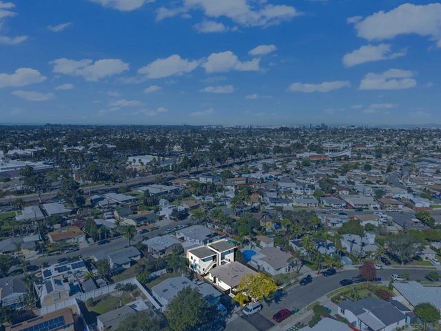 4286 Samoset Ave, San Diego, CA 92117