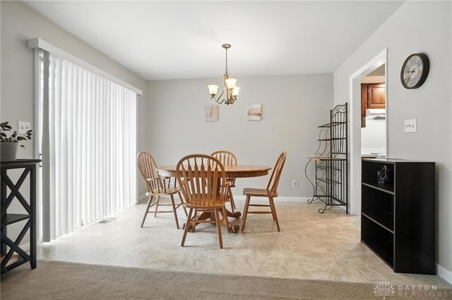 1360 Fenway Court, Centerville, OH 45458