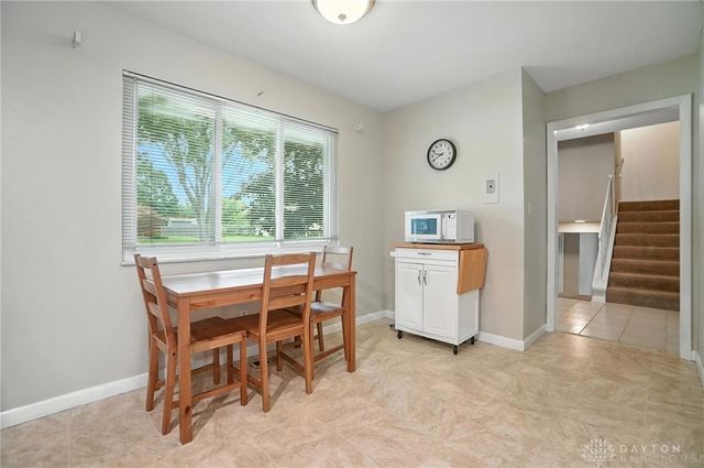 1360 Fenway Court, Centerville, OH 45458