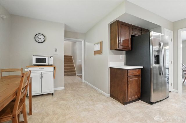 1360 Fenway Court, Centerville, OH 45458