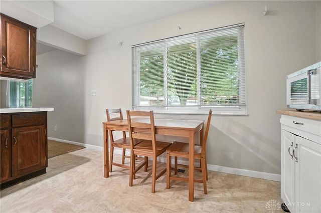 1360 Fenway Court, Centerville, OH 45458