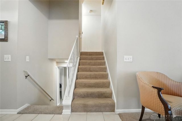 1360 Fenway Court, Centerville, OH 45458