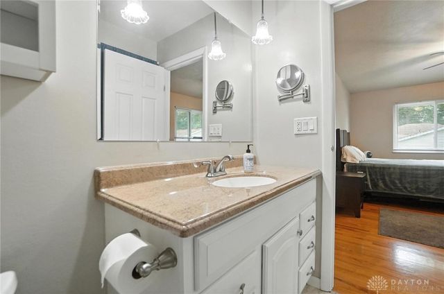 1360 Fenway Court, Centerville, OH 45458