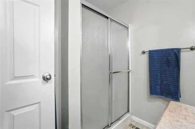 1360 Fenway Court, Centerville, OH 45458