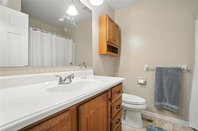 1360 Fenway Court, Centerville, OH 45458