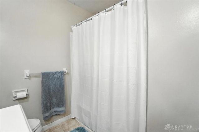 1360 Fenway Court, Centerville, OH 45458
