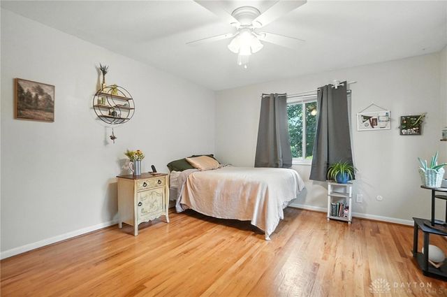 1360 Fenway Court, Centerville, OH 45458
