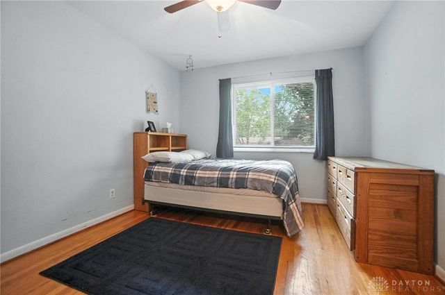 1360 Fenway Court, Centerville, OH 45458
