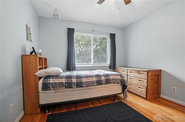 1360 Fenway Court, Centerville, OH 45458