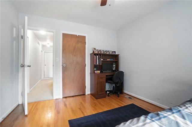 1360 Fenway Court, Centerville, OH 45458