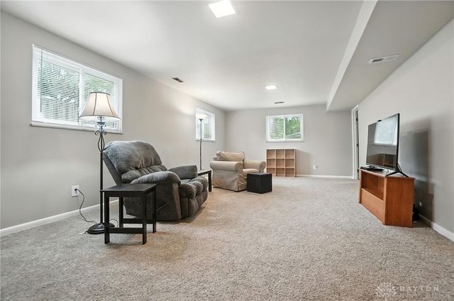 1360 Fenway Court, Centerville, OH 45458