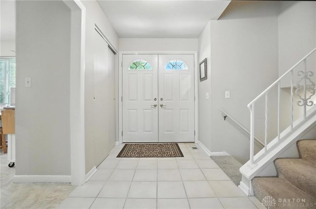 1360 Fenway Court, Centerville, OH 45458