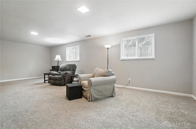 1360 Fenway Court, Centerville, OH 45458