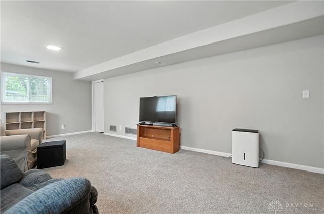 1360 Fenway Court, Centerville, OH 45458