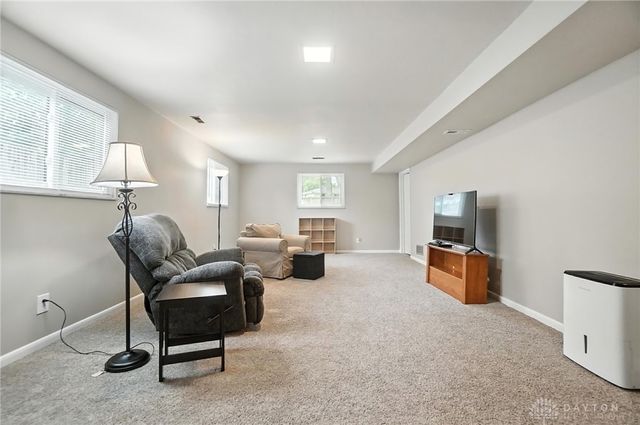 1360 Fenway Court, Centerville, OH 45458