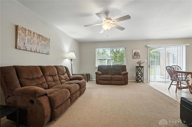 1360 Fenway Court, Centerville, OH 45458