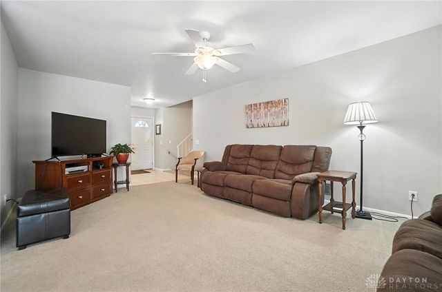 1360 Fenway Court, Centerville, OH 45458