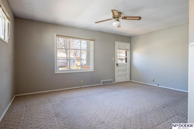 3617 Saint Marys Avenue, Lincoln, NE 68502