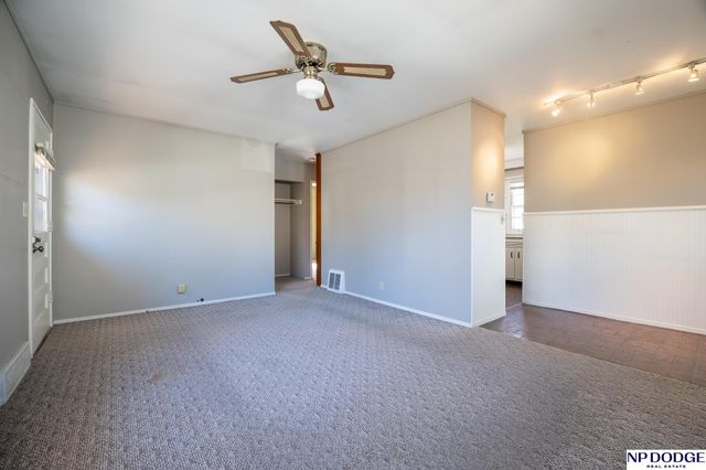 3617 Saint Marys Avenue, Lincoln, NE 68502