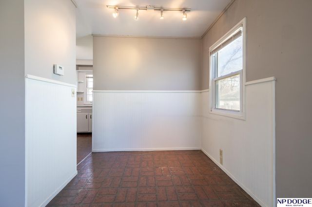 3617 Saint Marys Avenue, Lincoln, NE 68502