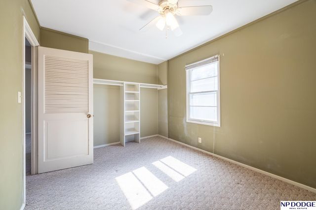 3617 Saint Marys Avenue, Lincoln, NE 68502