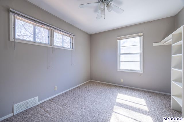 3617 Saint Marys Avenue, Lincoln, NE 68502