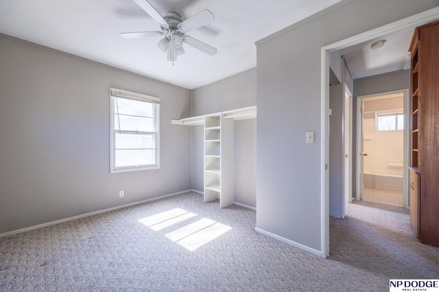 3617 Saint Marys Avenue, Lincoln, NE 68502