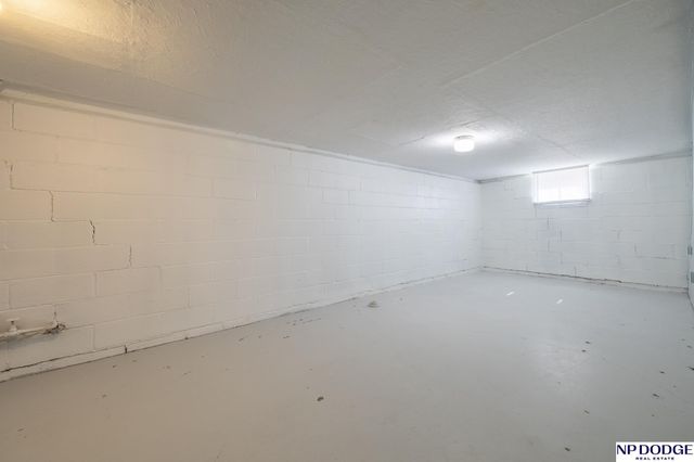 3617 Saint Marys Avenue, Lincoln, NE 68502