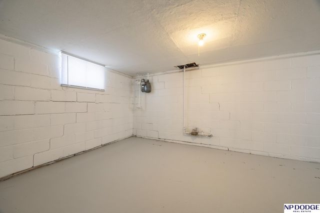 3617 Saint Marys Avenue, Lincoln, NE 68502