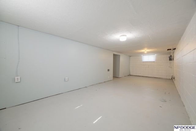 3617 Saint Marys Avenue, Lincoln, NE 68502