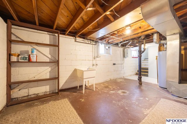 3617 Saint Marys Avenue, Lincoln, NE 68502