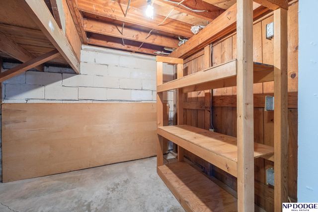 3617 Saint Marys Avenue, Lincoln, NE 68502