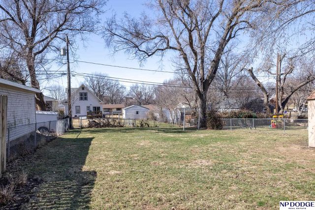 3617 Saint Marys Avenue, Lincoln, NE 68502