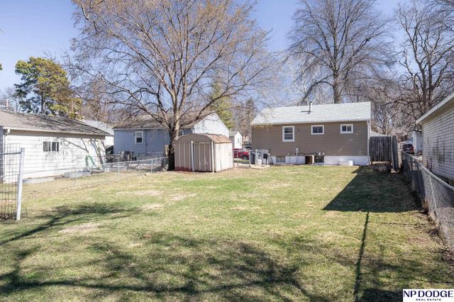3617 Saint Marys Avenue, Lincoln, NE 68502