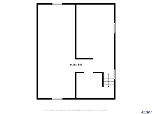 3617 Saint Marys Avenue, Lincoln, NE 68502