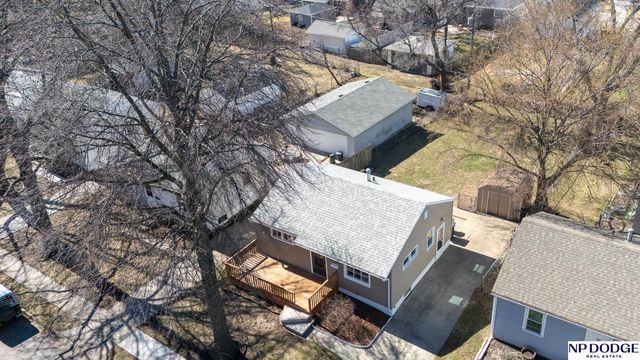 3617 Saint Marys Avenue, Lincoln, NE 68502