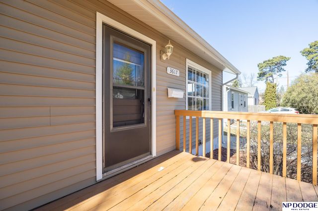 3617 Saint Marys Avenue, Lincoln, NE 68502