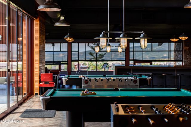 3287 Central Pacific Trail, Park City, UT 84098