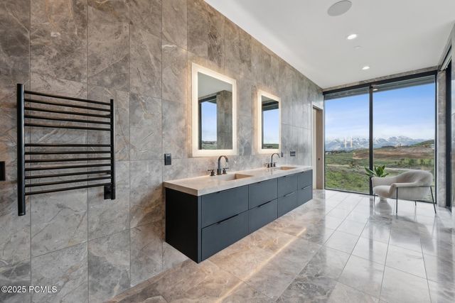 3287 Central Pacific Trail, Park City, UT 84098